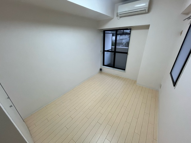 居室・リビング　※同施工会社のイメージ写真※
