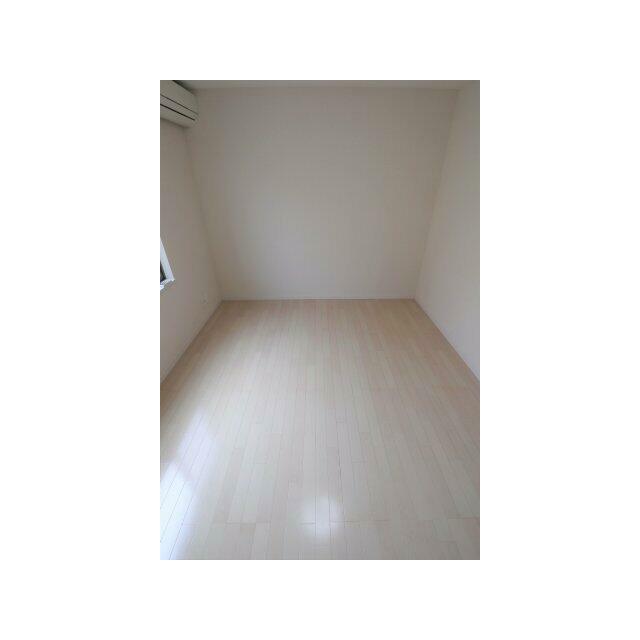 その他部屋・スペース　別部屋写真参考