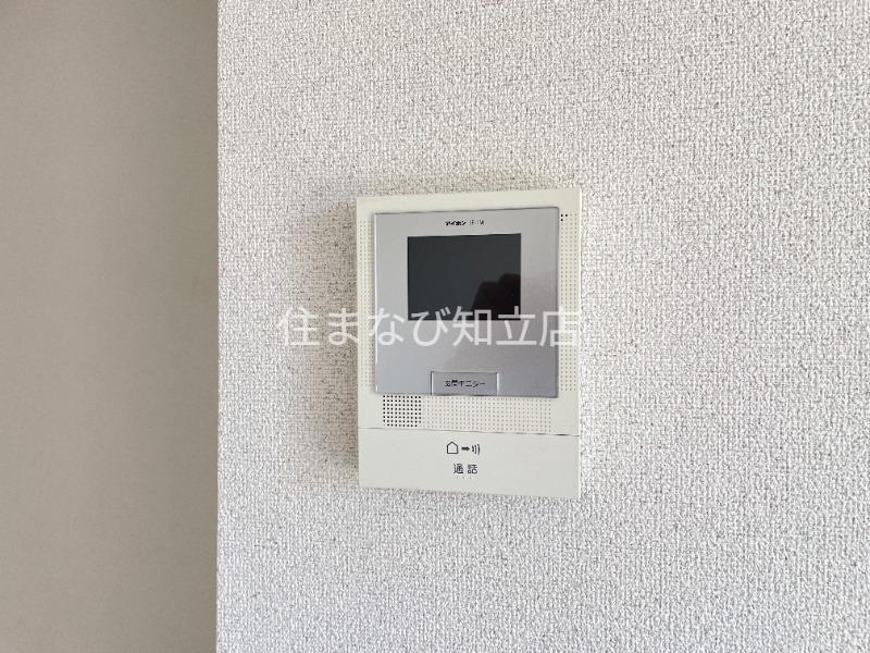 Clair向山弐番館のその他写真