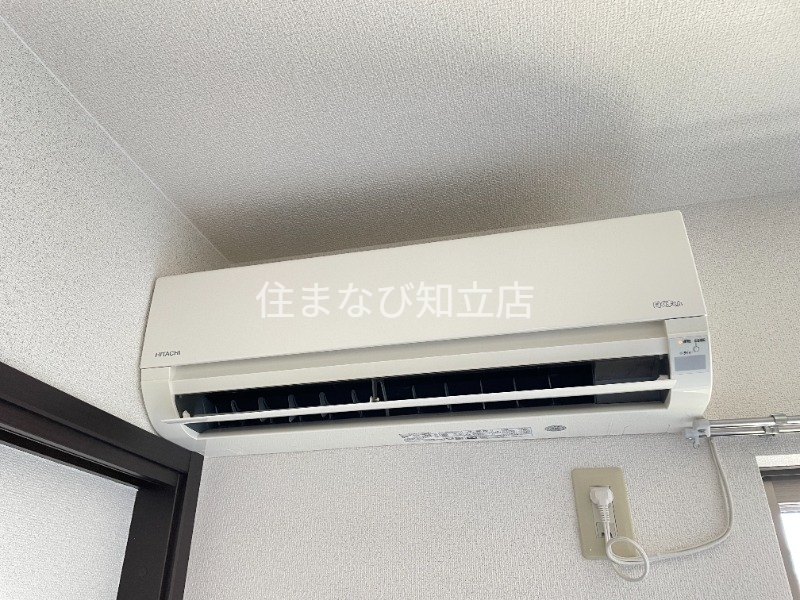 Clair向山弐番館のその他写真