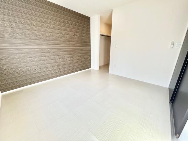 その他　洋室