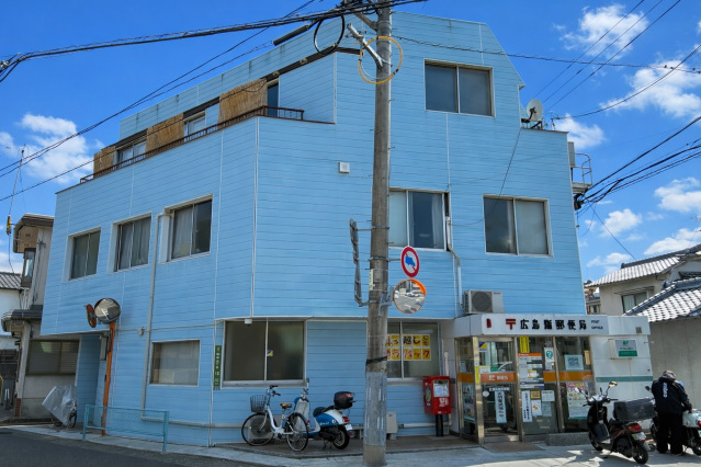 幼稚園・保育園　光明寺保育園（幼稚園・保育園）まで96m