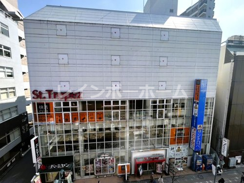 その他　快活CLUB 松戸駅西口店（その他）まで561m
