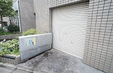その他共有部分　☆共有部分☆
