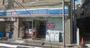 コンビニ　ローソン田園調布南店（コンビニ）まで619m