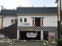 飲食店　無添くら寿司 五領店（飲食店）まで734m