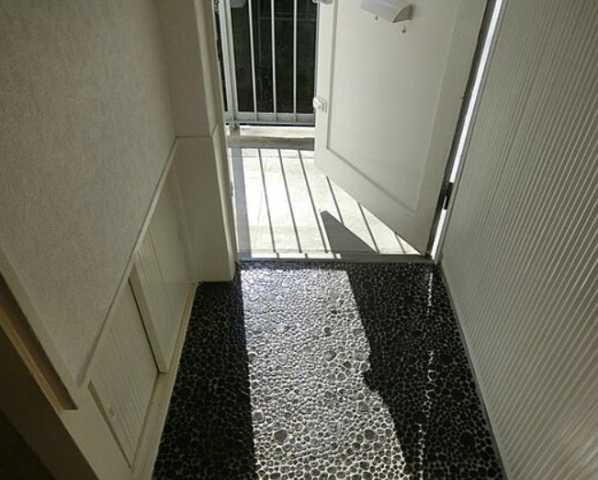 セキュリティ　別部屋参考