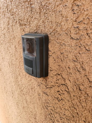 引野町北5丁目貸家のその他写真