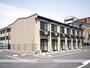 動物園前駅より徒歩6分 2階 築16年5ヶ月の賃貸物件