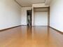 居室・リビング　同物件別部屋です。