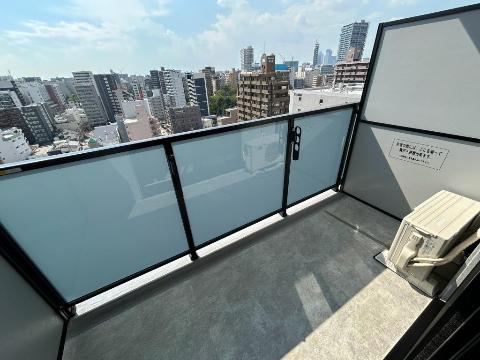 その他設備　室内設備（イメージ）