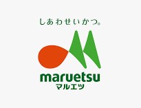 スーパー　マルエツ六ッ川店（スーパー）まで738m
