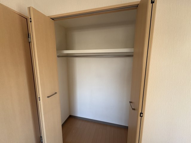 ヴィラエーデル大須の内装写真