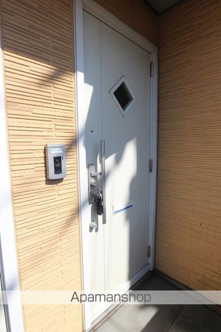 その他部屋・スペース　その他部屋・スペース