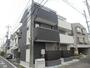BestStage錦町 2階 築10年3ヶ月の賃貸物件