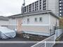  1階 築17年11ヶ月の賃貸物件