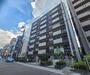 烏丸御池駅より徒歩5分 2階 築30年7ヶ月の賃貸物件