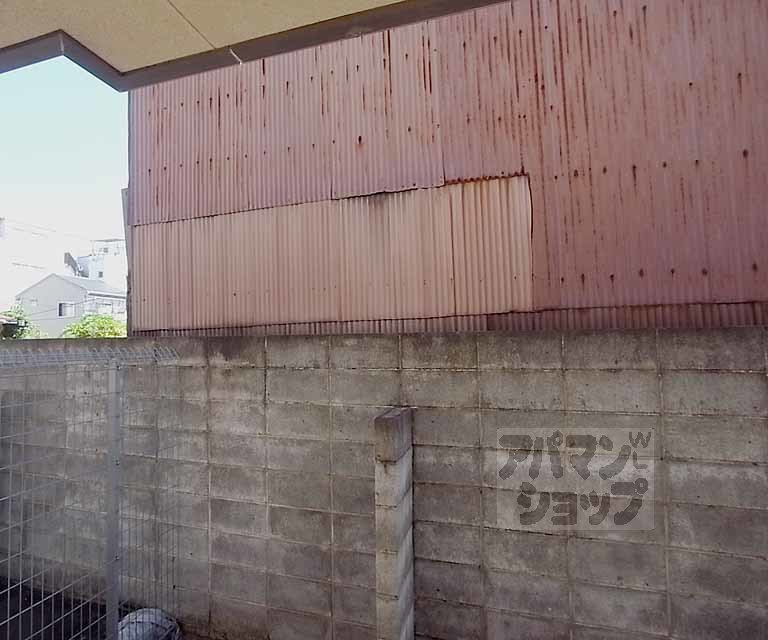 メゾンドゼフィールのその他写真