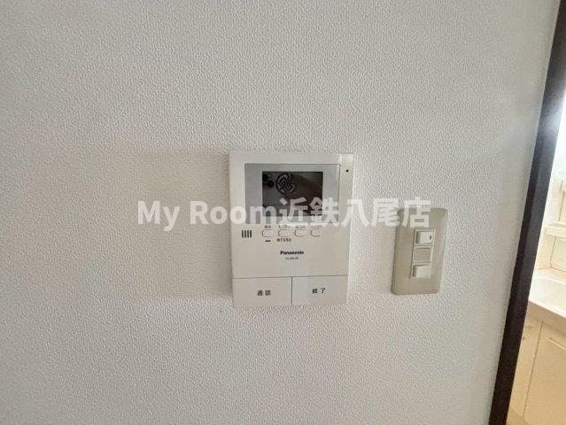 東山本新町4丁目戸建のその他写真
