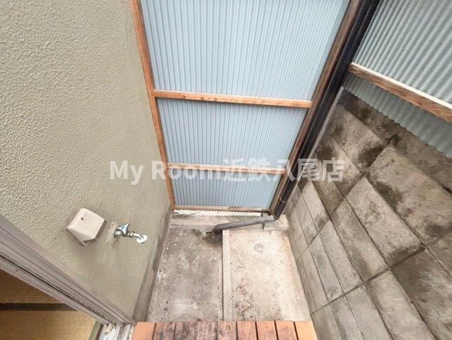 東山本新町4丁目戸建のその他写真