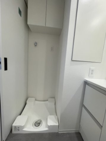その他設備　別部屋参考写真