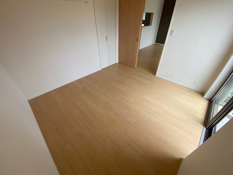 その他部屋・スペース　別部屋参考画像