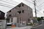 和泉多摩川駅より徒歩14分 3階 築11年の賃貸物件