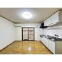 居室・リビング　同タイプの部屋の写真です