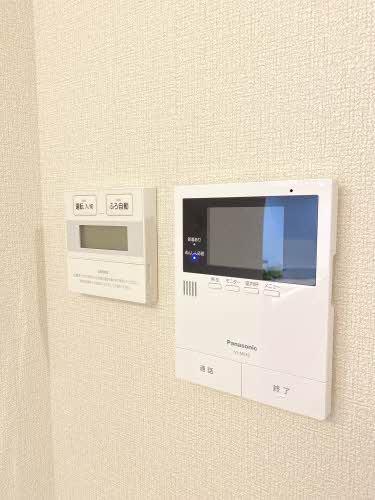シャーメゾンJH丸亀のその他写真