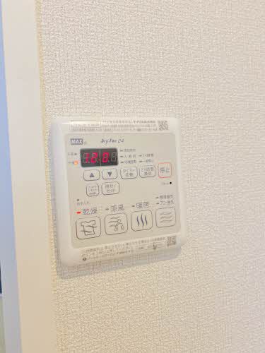 シャーメゾンJH丸亀のその他写真