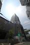 Luxe西長堀 15階 築5年3ヶ月の賃貸物件
