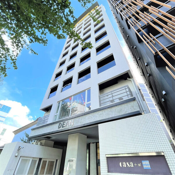 CASA+α名駅南のその他写真