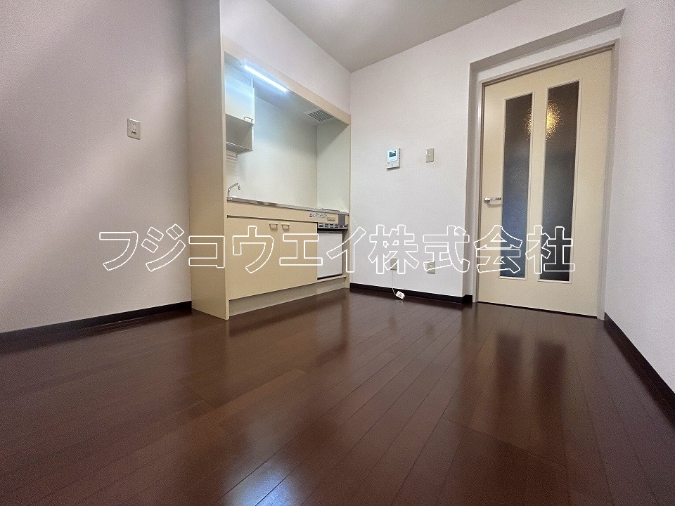 その他部屋・スペース　別号室参考写真