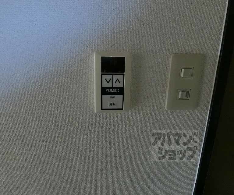 ラピス京都神宮道のその他写真