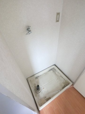 千葉都市モノレール 千城台北駅 徒歩5分 4階建 築39年のその他写真