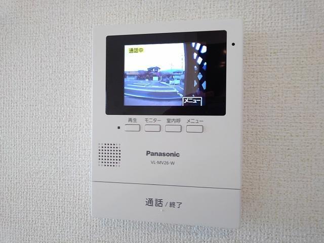 ＪＲ中央線 竜王駅 徒歩31分 2階建 築12年のその他写真