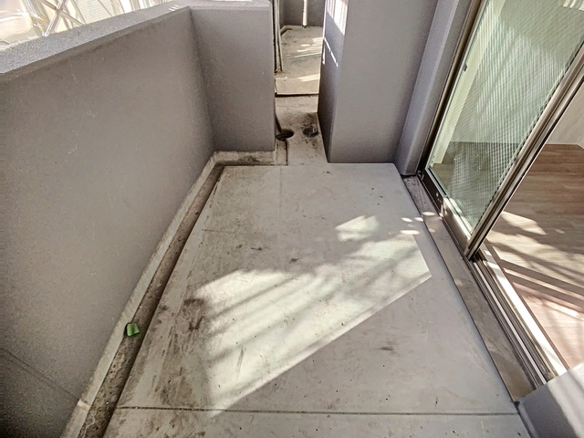 セレニテ神戸元町プリエの内装写真