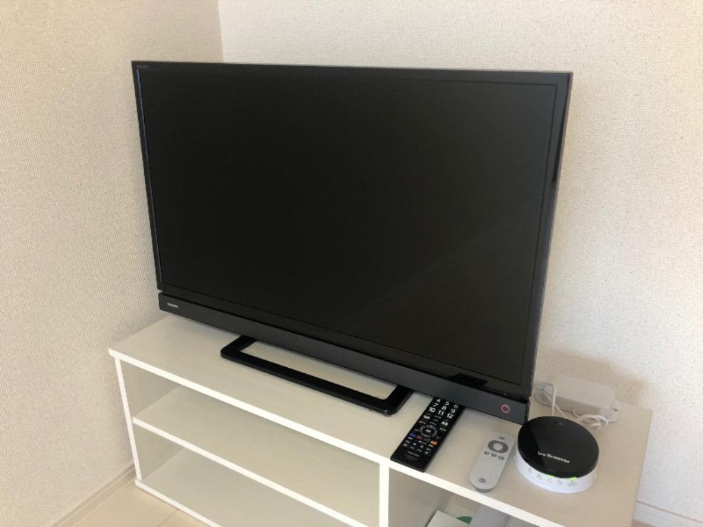 クレイノRYUTAの内装写真