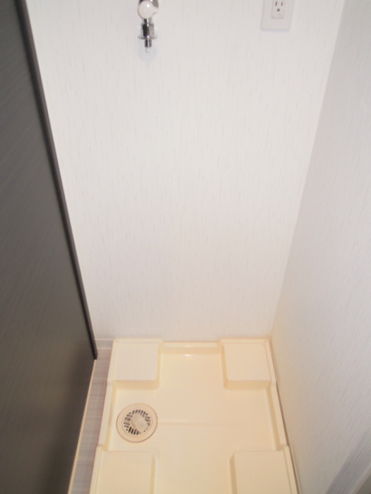 maison de soleilのその他写真