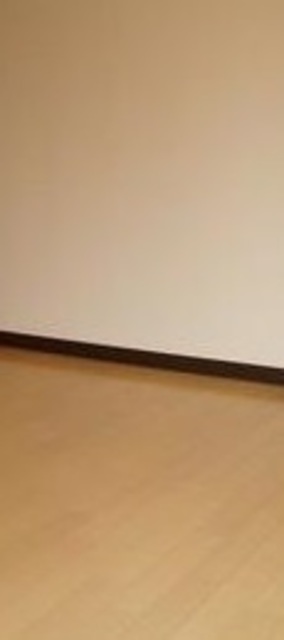 居室・リビング　きれいなお部屋