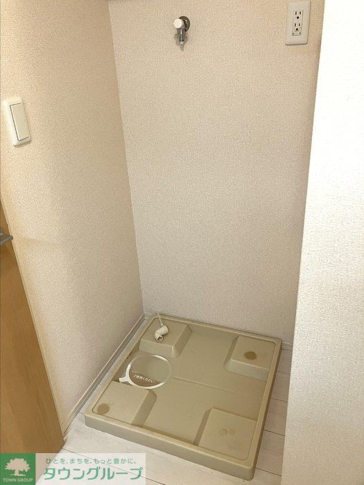 その他部屋・スペース　お問合せはタウンハウジングまで！※現地待合わせ相談可能