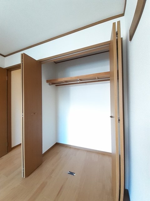 湘南ジェンテの内装写真
