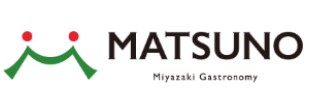 スーパー　まつの大塚店（スーパー）まで744m