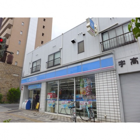 病院　岡山済生会総合病院（病院）まで758m