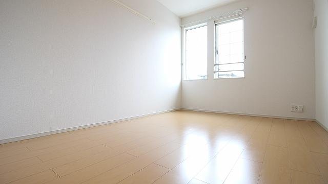 その他部屋・スペース　過ごしやすい室内です