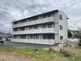 裾野駅より徒歩23分 1階 築27年の賃貸物件