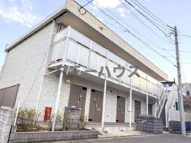 ハミング中野木