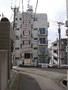  2階 築46年3ヶ月の賃貸物件