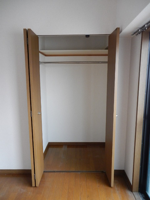収納　※同タイプの参考写真です。