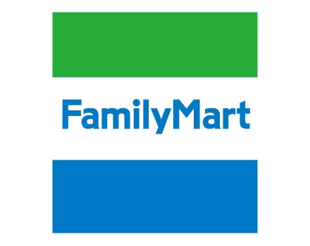 コンビニ　ファミリーマート辻堂新町三丁目店（コンビニ）まで477m